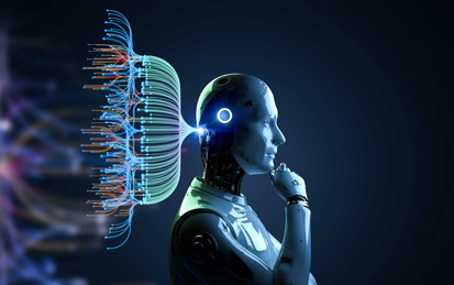 Quantum Machine Learning