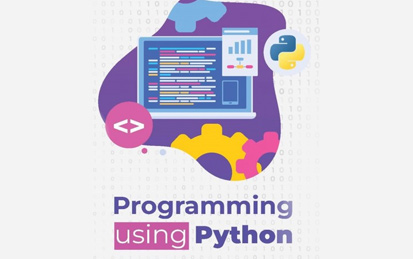 Python Programming